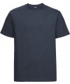 Pánské tričko s krátkým rukávem Russell europe (R-215M-0)