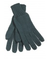 Rukavice Knitted Gloves Myrtle Beach (MB505)