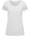 Dámské tričko s krátkým rukávem Active by Stedman (ST8700)