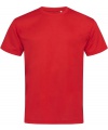 Pánské tričko s krátkým rukávem Active by Stedman (ST8600)