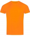 Pánské tričko s krátkým rukávem Active by Stedman (ST8000)