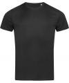 Pánské tričko s krátkým rukávem Active by Stedman (ST8000)
