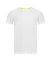 Pánské tričko s krátkým rukávem Active by Stedman (ST8400)