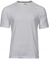 Pánské tričko s krátkým rukávem Tee Jays (7020)