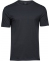 Pánské tričko s krátkým rukávem Tee Jays (5000)