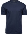 Pánské tričko s krátkým rukávem Tee Jays (5000)