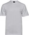 Pánské tričko s krátkým rukávem Tee Jays (1000)