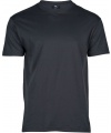 Pánské tričko s krátkým rukávem Tee Jays (1000)