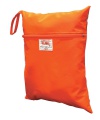 Sáček na vestu Result Safety Vest Storage Bag