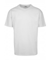 Pánské tričko s krátkým rukávem URBAN CLASSICS (TB1778)