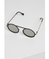 Řetězové sluneční brýle URBAN CLASSICS (TB2570)
