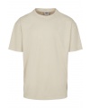 Pánské tričko s krátkým rukávem URBAN CLASSICS (TB3089)
