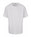 Pánské tričko s krátkým rukávem URBAN CLASSICS (TB3090)