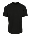 Pánské tričko s krátkým rukávem URBAN CLASSICS (TB2699)