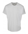 Pánské tričko s krátkým rukávem URBAN CLASSICS (TB2686)
