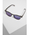 Sluneční brýle URBAN CLASSICS (TB3728)