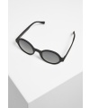 Sluneční brýle URBAN CLASSICS (TB3722)