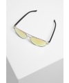 Sluneční brýle URBAN CLASSICS (TB3719)