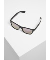 Sluneční brýle URBAN CLASSICS (TB3718)