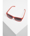 Sluneční brýle URBAN CLASSICS (TB3717)