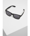 Sluneční brýle URBAN CLASSICS (TB3716)