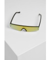 Sluneční brýle URBAN CLASSICS (TB3370)