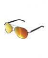 Sluneční brýle URBAN CLASSICS (10497)