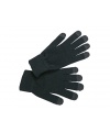 Rukavice Touch-Screen Knitted Gloves Myrtle Beach (MB7949)
