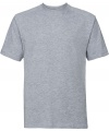 Pánské tričko s krátkým rukávem Russell Europe (R-010M-0)