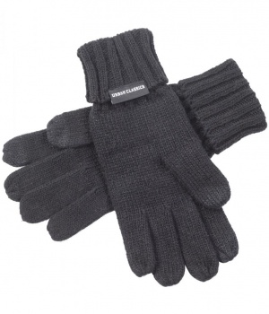 Pletené rukavice URBAN CLASSICS (TB2288)