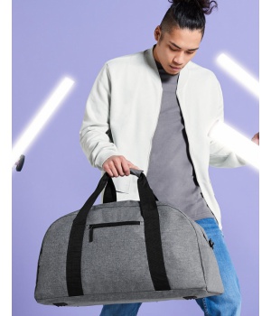 Cestovní taška BagBase (BG22)