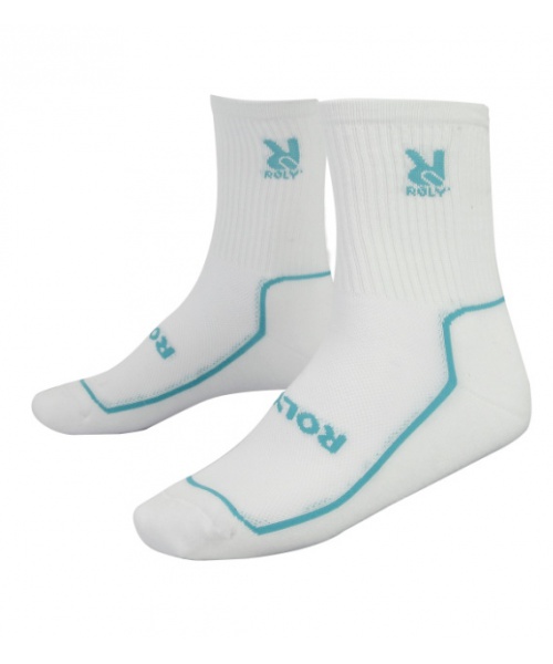 Pextex.cz -  Dětské sportovní ponožky ROLY