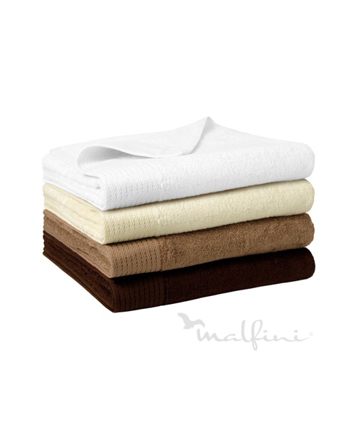Pextex.cz - Osuška Malfini Bamboo Bath Towel 450