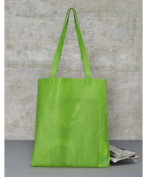 Pextex.cz - Willow nákupní taška Bags by Jassz
