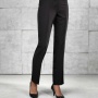 Dámské kalhoty Iris Premier Workwear PR536