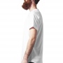 Pánské tričko s krátkým rukávem URBAN CLASSICS (TB1227)