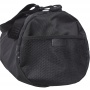 Sportovní taška URBAN CLASSICS (TB2142)