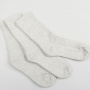 Ponožky 3-pack URBAN CLASSICS (TB1471)