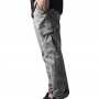 Pánské kalhoty URBAN CLASSICS (TB1435)