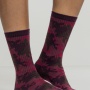Ponožky s maskáčový vzorem URBAN CLASSICS (TB2161)