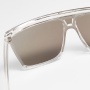 Sluneční brýle URBAN CLASSICS (TB3729)