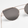 Sluneční brýle URBAN CLASSICS (TB3725)