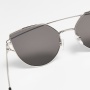 Sluneční brýle URBAN CLASSICS (TB3725)