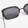 Sluneční brýle URBAN CLASSICS (TB3723)