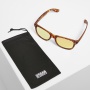 Sluneční brýle URBAN CLASSICS (TB3718)