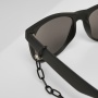Řetězové sluneční brýle URBAN CLASSICS (TB3379)