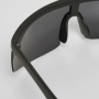 2-pack slunečních brýlí URBAN CLASSICS (TB3552)