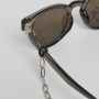 Řetězové sluneční brýle URBAN CLASSICS (TB3551)