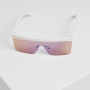 2-pack slunečních brýlí URBAN CLASSICS (TB3554)