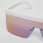 2-pack slunečních brýlí URBAN CLASSICS (TB3554)
